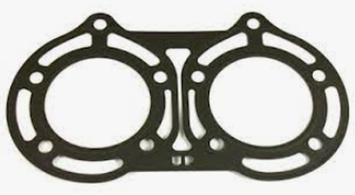 ATHENA HEAD GASKET (CYLINDER HEAD) YAMAHA YFZ 350 R

