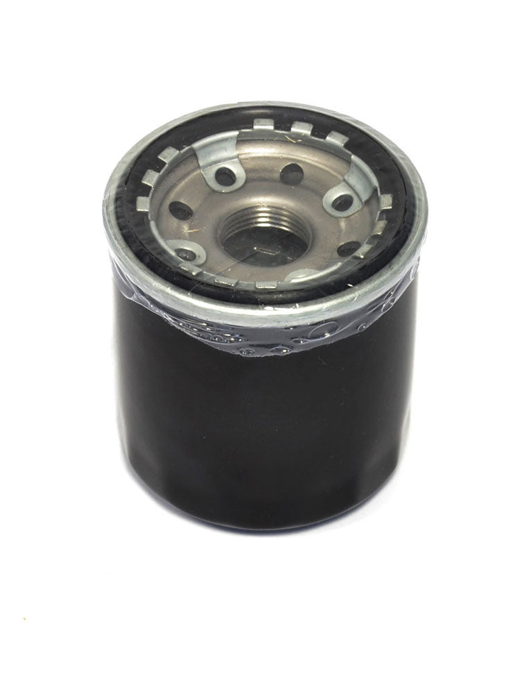ATHENA OIL FILTER HONDA/ KAWASAKI/ POLARIS/ YAMAHA (HF303)