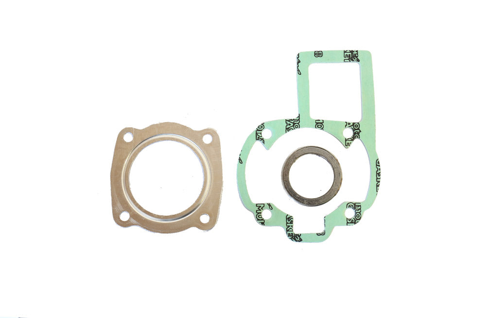 ATHENA TOP-END GASKETS SUZUKI LT80 QUADSPORT