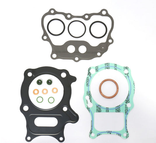 ATHENA TOP-END GASKETS HONDA TRX 250 EX '01-'04, TE250 RECON