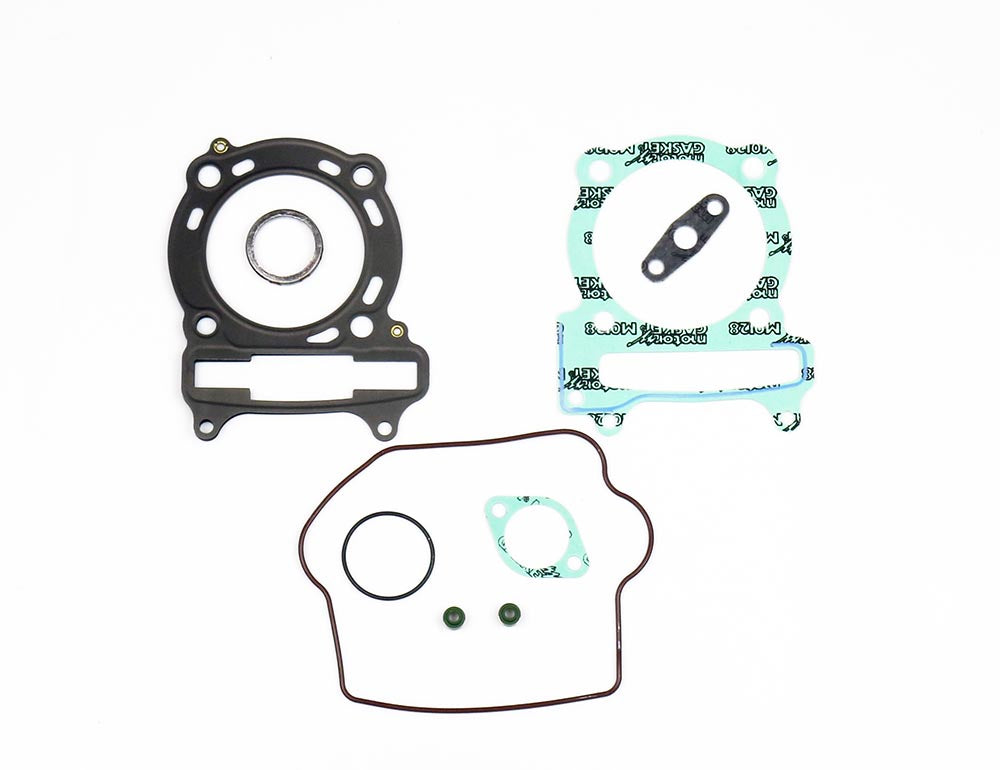 ATHENA TOP-END GASKETS KAWASAKI KVF 300 BRUTE FORCE 12-18
