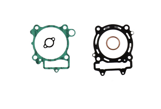 ATHENA GASKET TOP-END KIT KAWASAKI KFX 450 '08-'14 STANDARD 96MM