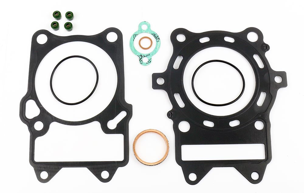 ATHENA TOP-END GASKETS SUZUKI LT-A 450 KINGQUAD '07-'10