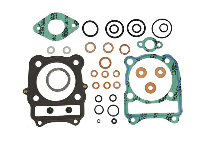 ATHENA TOP-END GASKETS SUZUKI LTF 250