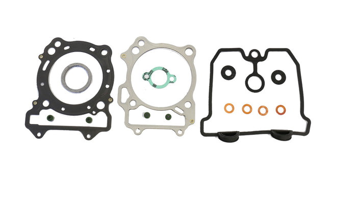 ATHENA TOP-END GASKETS SUZUKI LTZ 400 QUAD SPORT '03-'12
