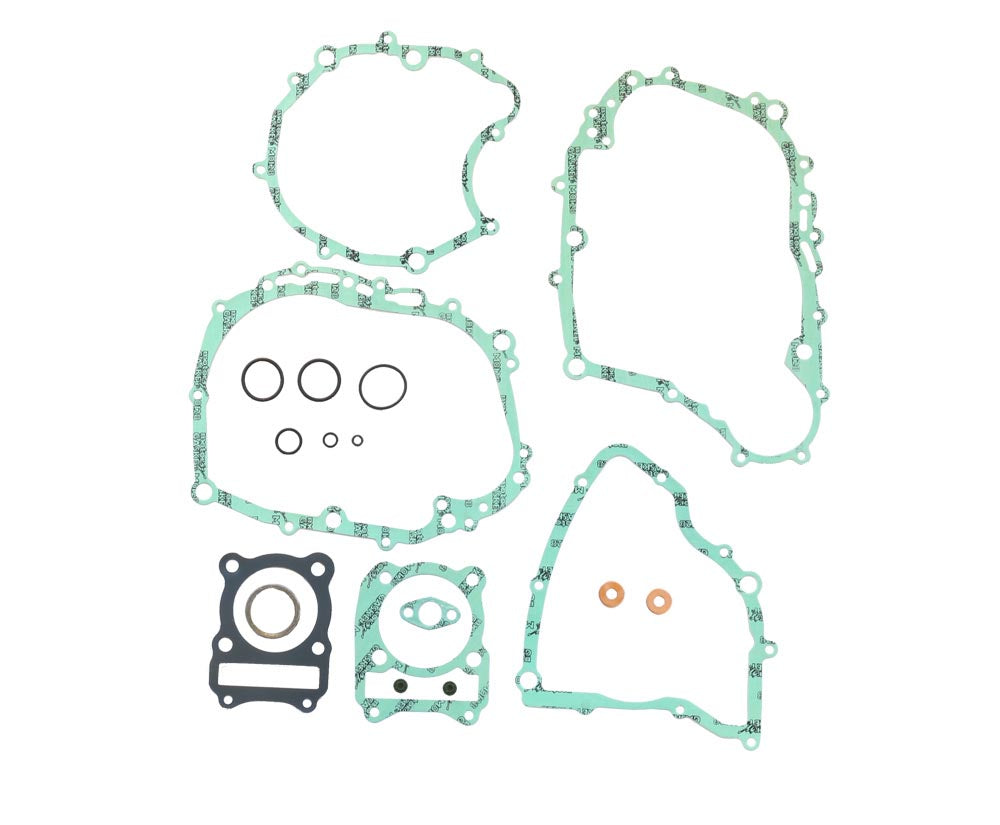 ATHENA GASKET SET SUZUKI LT230