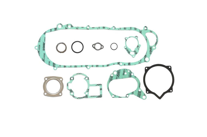 ATHENA SET OF GASKETS SUZUKI LT 80  '87-04