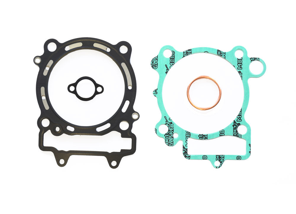 ATHENA TOP-END GASKETS KAWASAKI KXF 450