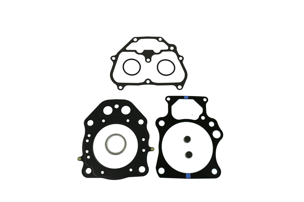 ATHENA TOP-END GASKETS HONDA TRX 420