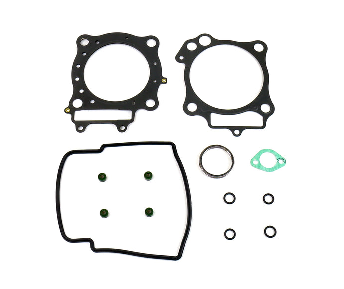 ATHENA TOP-END GASKETS HONDA TRX 450 R '04-'05