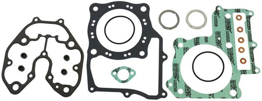 ATHENA TOP-END GASKETS HONDA TRX 500 FA '01-'14, TRX 500, FGA '01-'14, TRX 500 FPA '12-'14