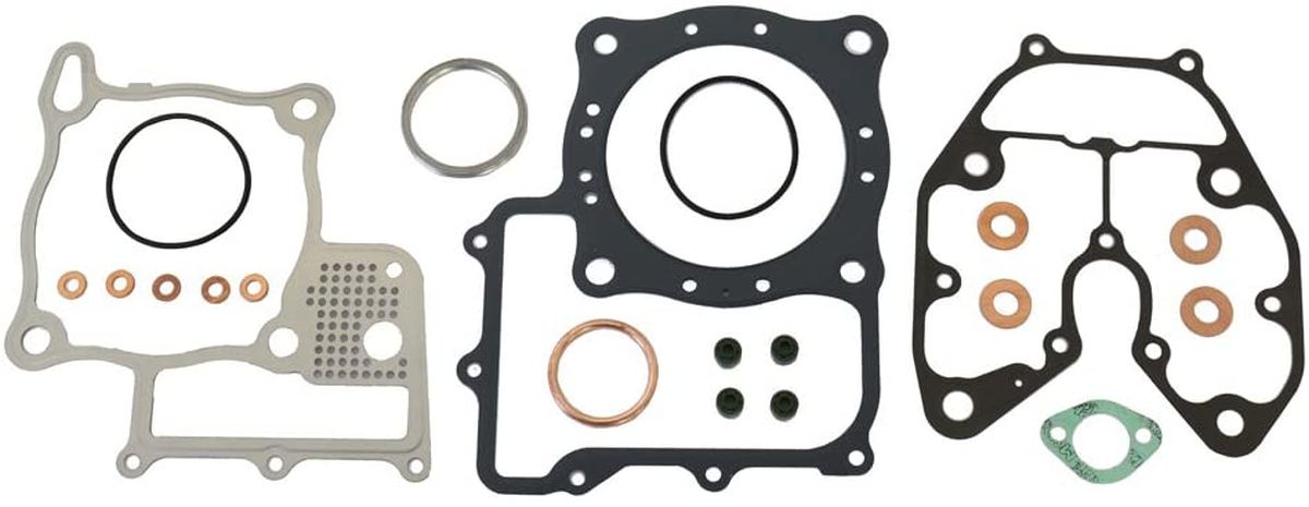 ATHENA TOP-END GASKETS HONDA TRX 650 AF '03-'04
