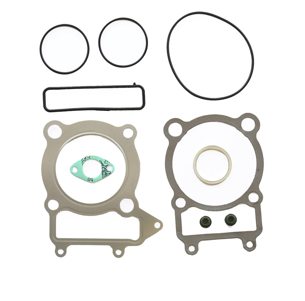 ATHENA TOP-END GASKETS KAWASAKI KVF 360 PRAIRIE '03-'13
