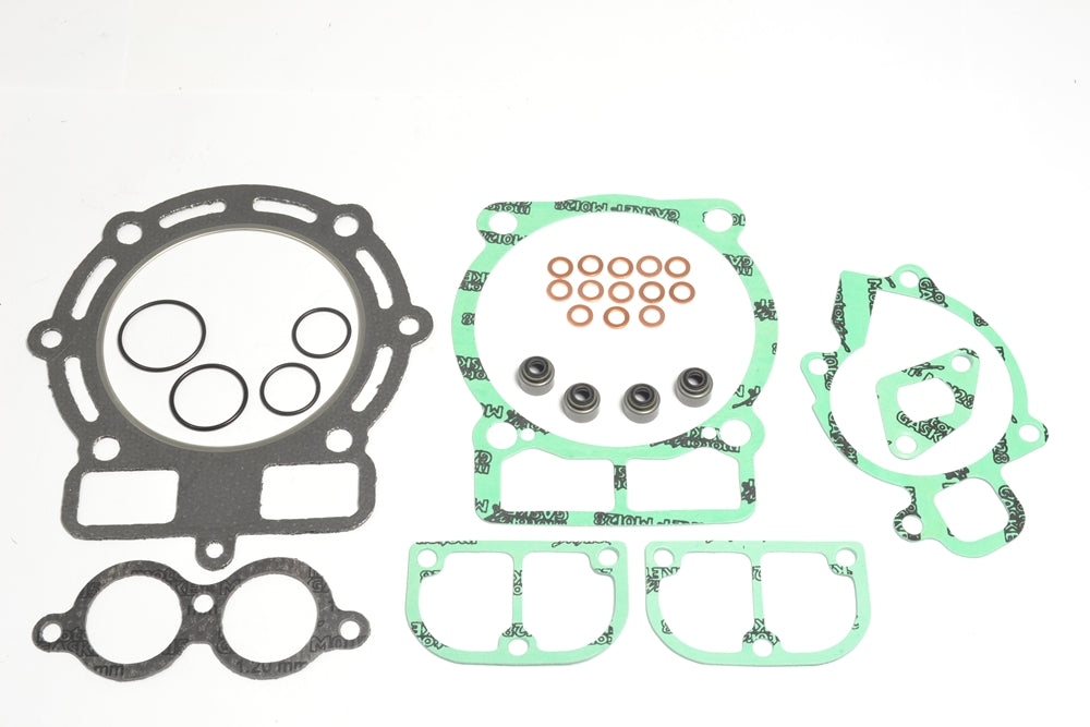 ATHENA TOP-END SEALS KTM SX XC 525 QUAD

