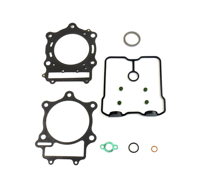 ATHENA TOP-END GASKETS SUZUKI LTA 700 KINGQUAD '06-'07, LTA 750 KINGQUAD