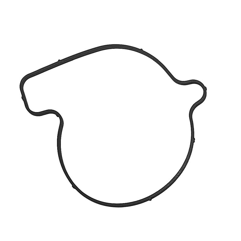 ATHENA WATER PUMP COVER GASKET CAN-AM OUTLANDER 800/1000
