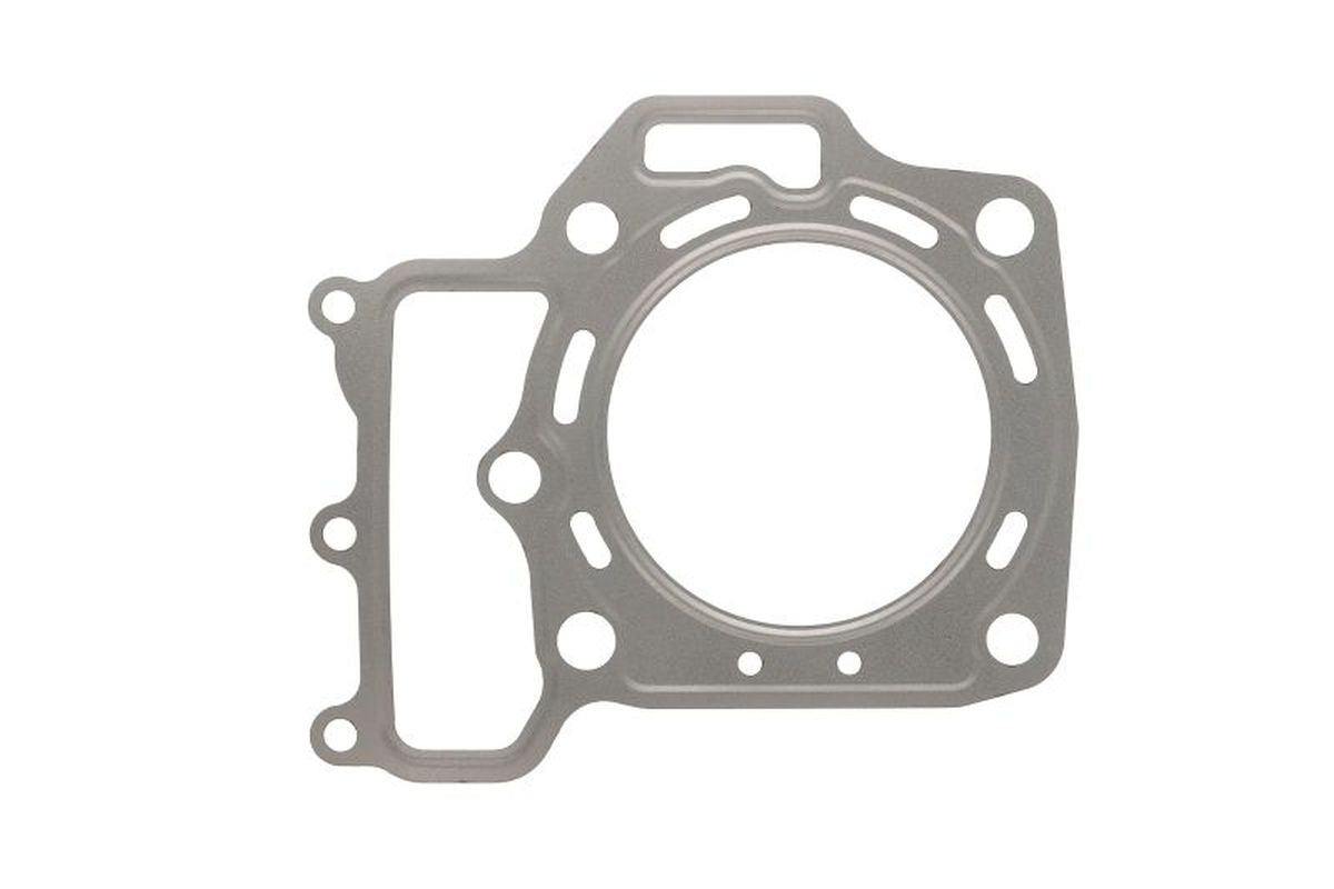 ATHENA HEAD GASKET (CYLINDER HEAD) KAWASAKI KVF650 06-13
