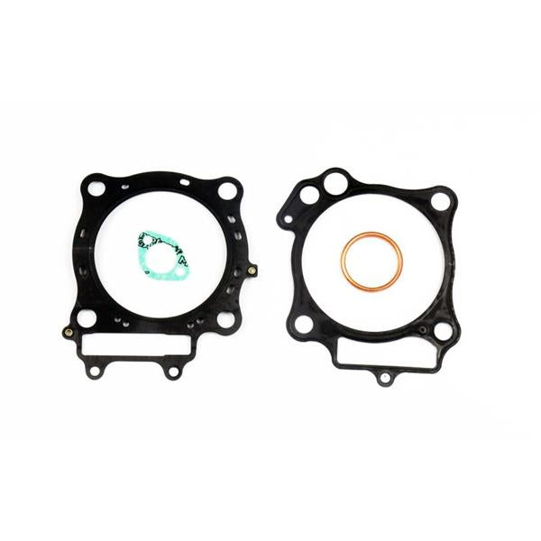 ATHENA TOP-END GASKETS HONDA TRX 450R '04- BIG BORE 97MM