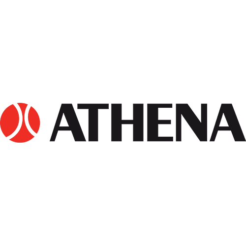 HONDA ATHENA ENGINE OIL SEAL KITS