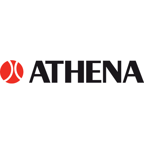 KAWASAKI ATHENA ENGINE OIL SEAL KITS