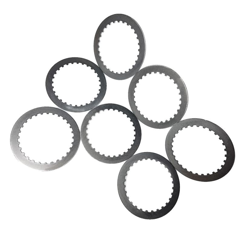BRONCO CLUTCH DISC SPACERS HONDA TRX700XX 08-11