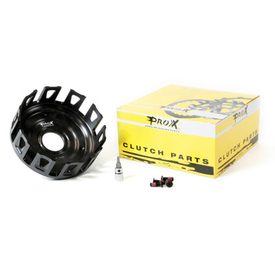 PROX CLUTCH BASKET HONDA TRX 400EX SPORTRAX '99-04