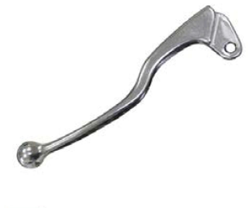 ATV-QUAD-CLUTCH-LEVER-YAMAHA-YFM-80-BADGER-85-01-YFM-80-RAPTOR-02-08-YFM-200-86-89-YFM-660-GRIZZLY-02-08-WR-250-X-08-11-FORGED