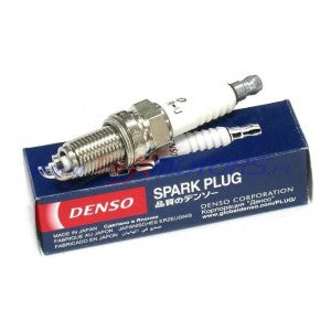 DENSO SPARK PLUG XU24EPR-U