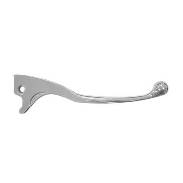 VICMA CLUTCH LEVER YAMAHA YFM 350 BRUIN / GRIZZLY / WOLVERINE, YFM 450 GRIZZLY / WOLVERINE, YFM 660 GRIZZLY