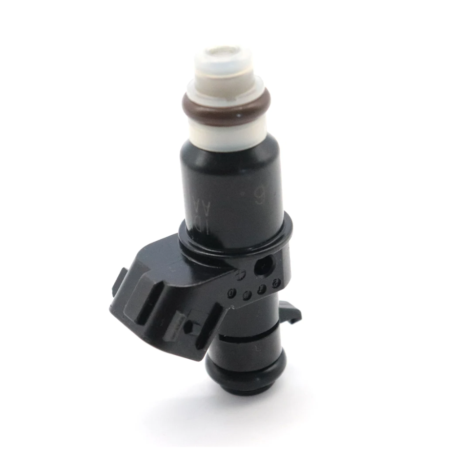 FUEL INJECTOR FOR Arctic Cat 2008-2018 TBX HDX TRV 550/700