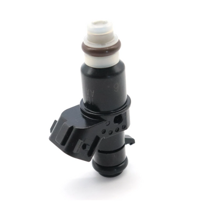 FUEL INJECTOR FOR Arctic Cat 2008-2018 TBX HDX TRV 550/700