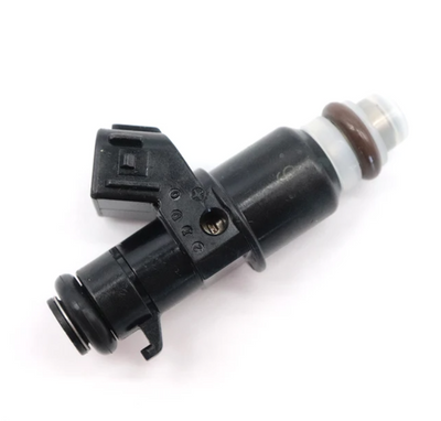 FUEL INJECTOR FOR Arctic Cat 2008-2018 TBX HDX TRV 550/700