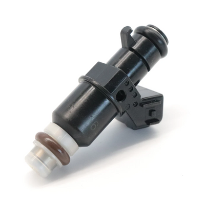 FUEL INJECTOR FOR Arctic Cat 2008-2018 TBX HDX TRV 550/700