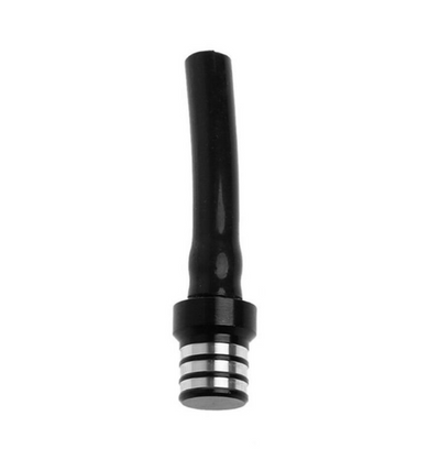Universal Fuel tank Valve Vent