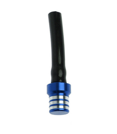 Universal Fuel tank Valve Vent