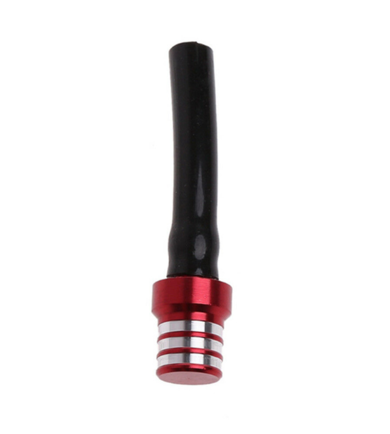 Universal Fuel tank Valve Vent