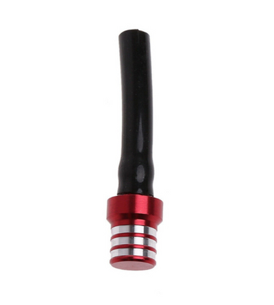 Universal Fuel tank Valve Vent