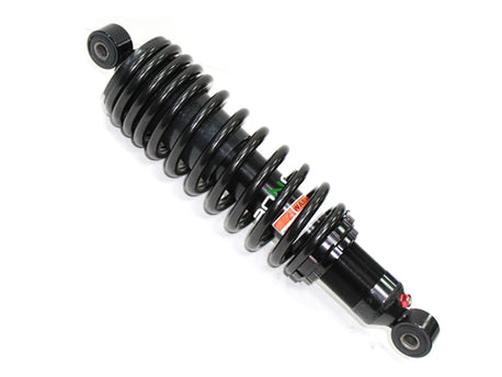 BRONCO FRONT GAS SHOCK HONDA TRX400 FOREMAN 78-04202