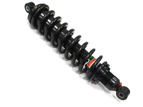 BRONCO FRONT GAS SHOCK HONDA TRX350 RANCHER 78-04203