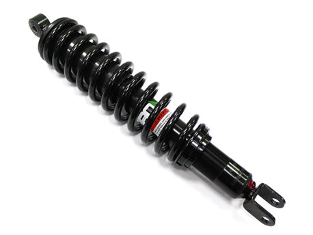 BRONCO FRONT GAS SHOCK HONDA TRX680 RINCON 78-04208
