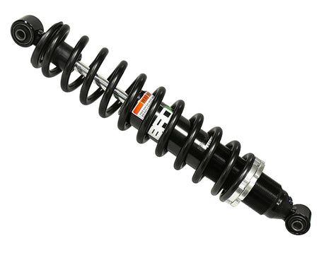 BRONCO REAR GAS SHOCK HONDA TRX350  RANCHER 78-04253