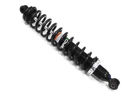 BRONCO REAR GAS SHOCK HONDA TRX450 FOREMAN 78-04257