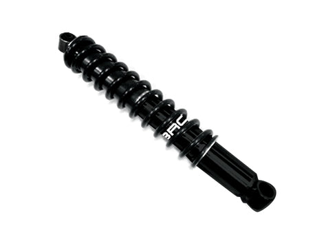 BRONCO REAR GAS SHOCK HONDA TRX 420 2007-2013 78-04259