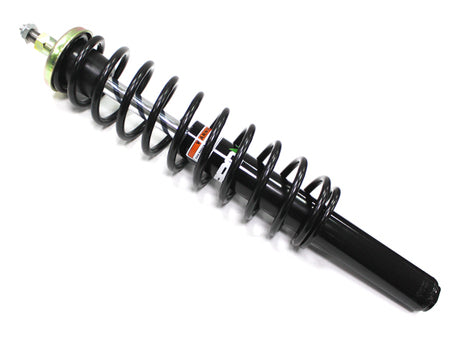 BRONCO FRONT GAS SHOCK POLARIS SPORTSMAN BIG BOSS TRAIL BLAZER 250-400  78-04300