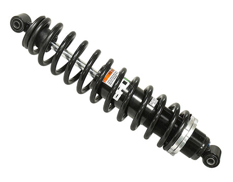 BRONCO FRONT GAS SHOCK POLARIS SPORTSMAN XPLORER WORKER 335 500 600 700 800 (78-04301)