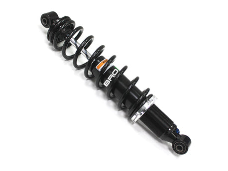 BRONCO FRONT GAS SHOCK YAMAHA KODIAK 400 / 450 78-04303