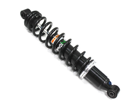 BRONCO FRONT GAS SHOCK YAMAHA GRIZZLY 660 4X4 78-04304