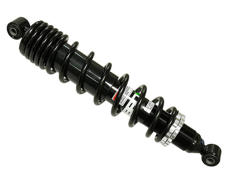BRONCO FRONT GAS SHOCK SUZUKI KING QUAD 500/700/750 LTA 78-04308