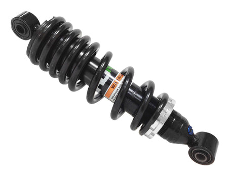 BRONCO FRONT GAS SHOCK SUZUKI KING QUAD OZARK QUADRUNNER 250/300 78-04311