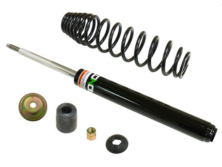 BRONCO FRONT GAS SHOCK POLARIS SCRAMBLER SPORTSMAN TRAIL BLAZER 250-800 78-04315